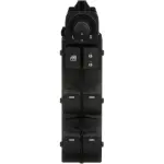 DWS2208 - : Power Window Switch for SMP CORP Image