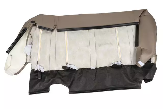 19128198 - Body: Seat Cover for GM Image