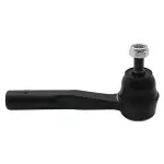 CE0035R - : CTR Premium Outer Tie Rod End - CE0035R for CTR Image
