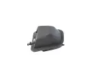 68368994AD - : Hard Top Disconnect Plate for Mopar Image
