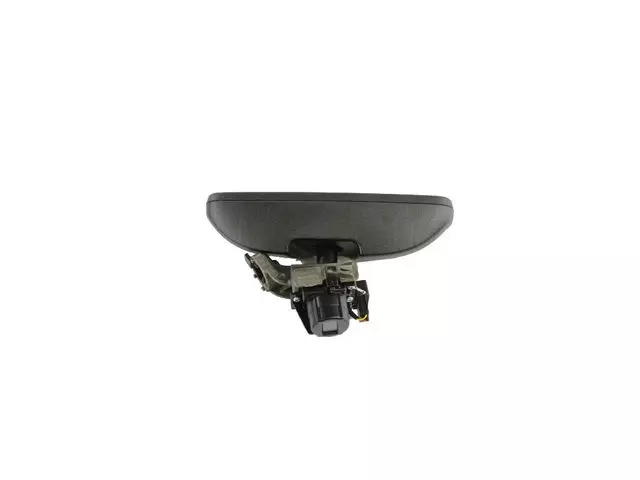 Inside Rear View Mirror - Mopar (68339538AB)
