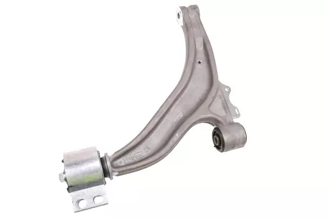Front Driver Side Lower Control Arm - GM (23445723)