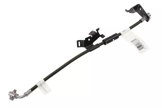 84331228 - : Brake Hose for GM Image