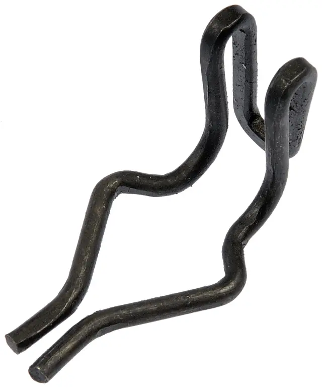 45520 - : Door Panel Clip - Interior - Ford for Dorman Image