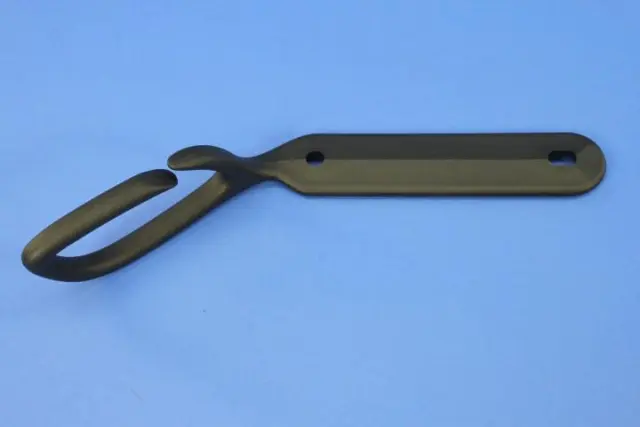 Guide - Mopar (1UV46DX9AA)