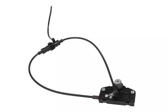 F Cable - GM (84829163)