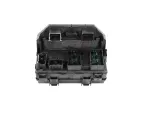 68244887AA - : Tipm Tipm Kit for Mopar Image