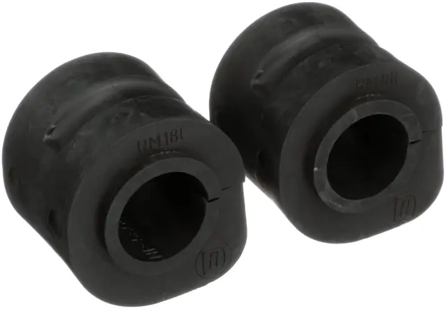 TD4145W - : Suspension Stabilizer Bar Bushing Kit for DELPHI Image