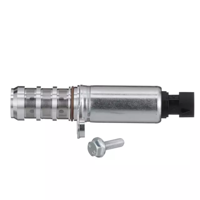 VVT199 - Engines &amp; Components: Standard Ignition OE Improved Variable Valve Timing Solenoid for SMP CORP Image