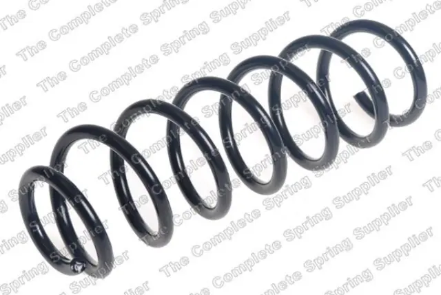 4208514 - : Lesjofors Coil Spring for Lesjofors Image