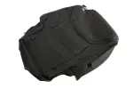 84686255 - : F Cover for GM Image