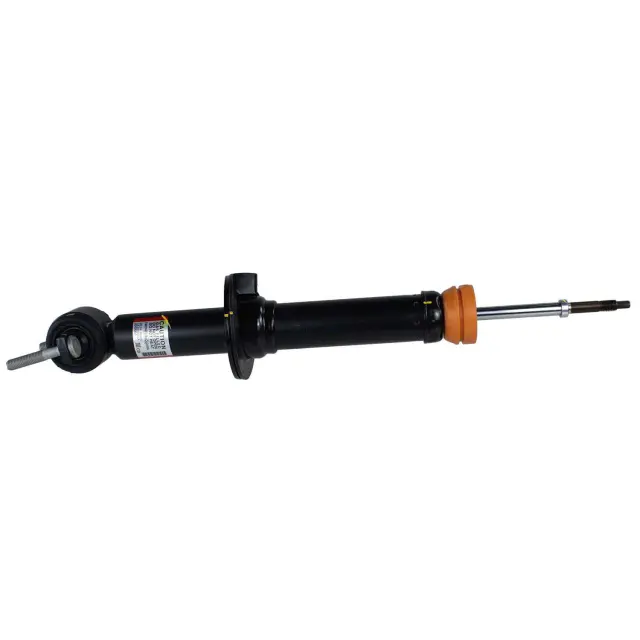 ASH25852 - Suspension: Shock Absorber Assembly for Ford: F-150 Image