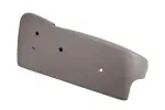 88899084 - Body: Inner Finish Panel for GM Image