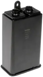 911270 - Emission Control: Evaporative Emissions Charcoal Canister for Dorman Image