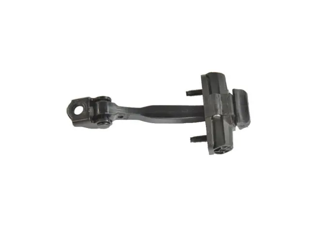 68202109AA - : Rear Door Check for Mopar Image