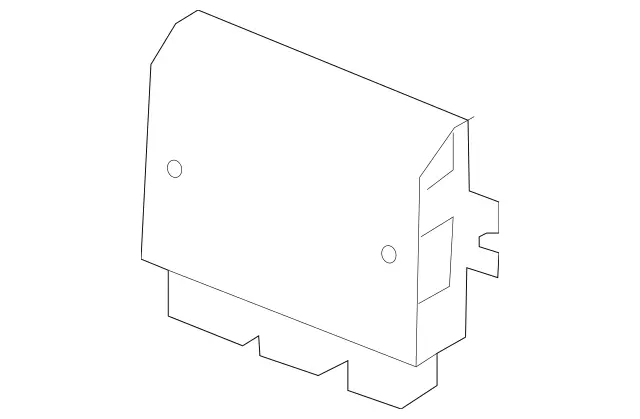 2469003518 - Electrical Equipment and Instruments: Control Unit for Mercedes-Benz: CLA250, GL350, GL450, GL550, GL63 AMG, GLA250, GLE300d, GLE350, GLE400, GLE43 AMG, GLE450 AMG, GLE550e, GLE63 AMG, GLE63 AMG S, GLS350d, GLS450, GLS550, GLS63 AMG, ML250, ML350, ML400, ML550, ML63 AMG Image image