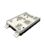 68500894AB - : Body Controller Module for Dodge: Challenger Image