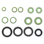 1321330 - : gpd Rapid Seal Kit 1321330 for GLOBAL PARTS DISTRIBUTORS Image