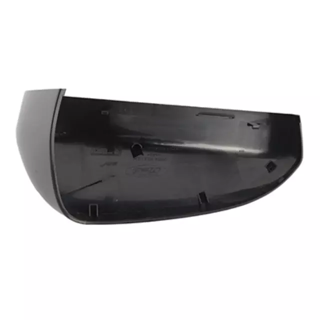 Mirror Cover - Ford (DS7Z-17D743-AAPTM)