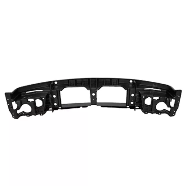 Mount Panel - Ford (2L1Z-8A284-AA)