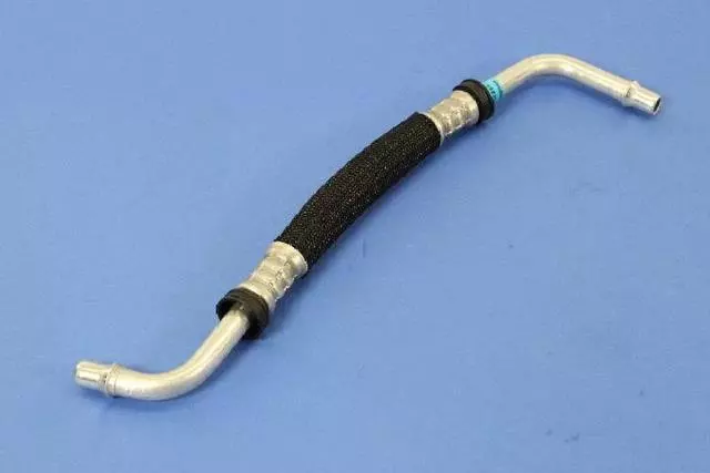 Oil Cooler Outlet Line - Mopar (5030630AE)