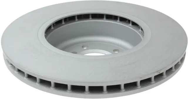 150349120 - : Zimmermann 150.3491.20 Disc Brake Rotor for ZIMMERMANN Image