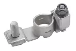 84335255 - : Battery Cable Post Terminal for ACDelco Image