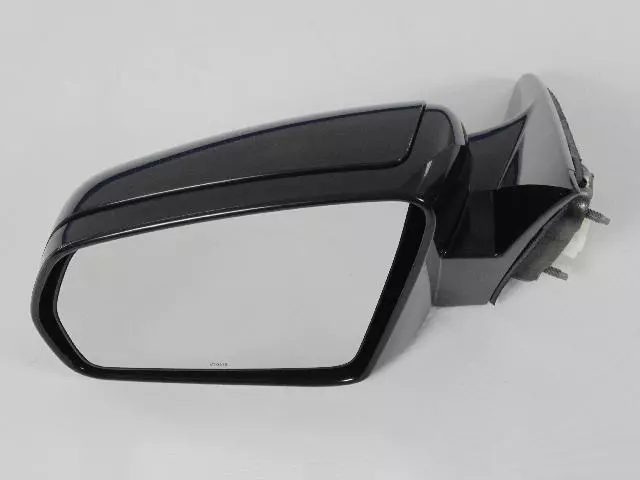 Outside Rearview Mirror, Left - Mopar (04657003AA)