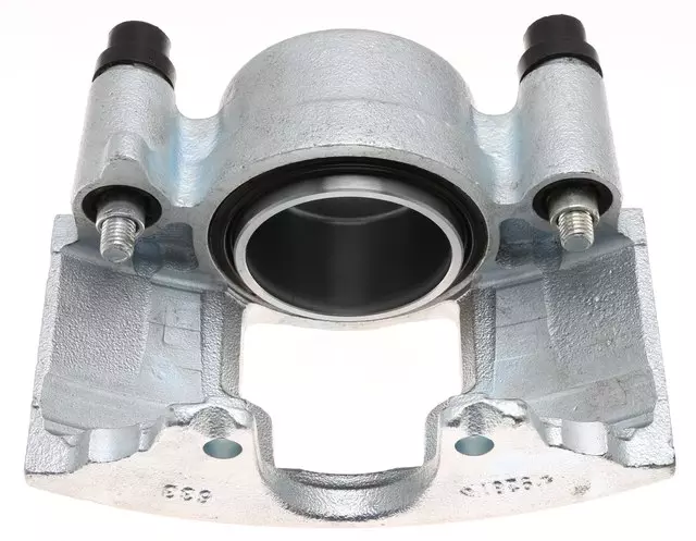 18FR741C - : Brake Caliper for ACDelco Image