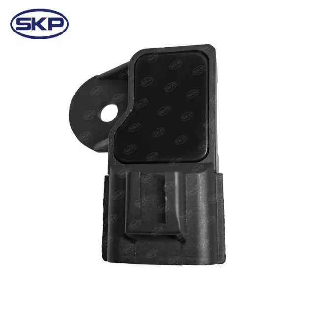 SKAS199 - : SKP Manifold Absolute Pressure Sensor for Skyward Automotive Image