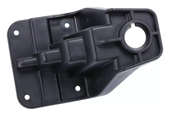 Passenger Side Headlamp Moutning Bracket - GM (22862130)