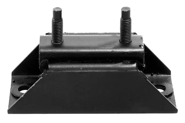EM2557 - Engines &amp; Components: Westar Manual Transmission Mount for WESTAR Image