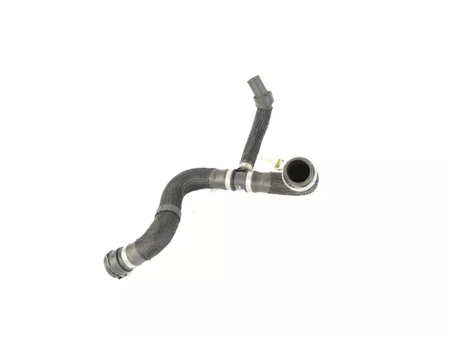 68104977AD - Cooling: Radiator Outlet Hose for Mopar Image