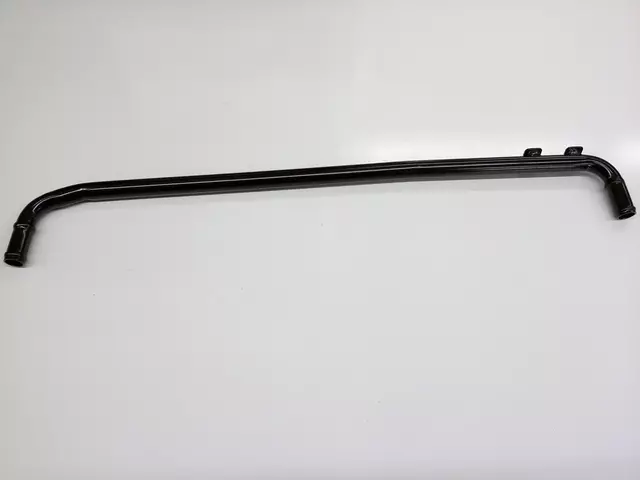 1C0121065 - : Water Pipe for Volkswagen: Beetle Image