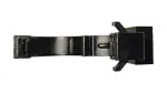 8712450060 - : Clamp, Heater        for Toyota Image
