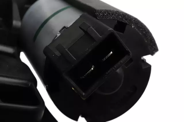 23424115 - Body: Lumbar Support for Chevrolet: Colorado | GMC: Canyon Image