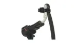 5351002781 - Body: Hood Latch for Toyota Image