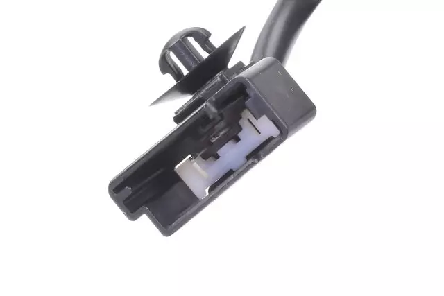 19300614 - Electrical: Buckle for Cadillac: XTS Image