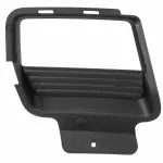 FL1Z17E810AA - Body: Access Cover for Ford: Expedition Image