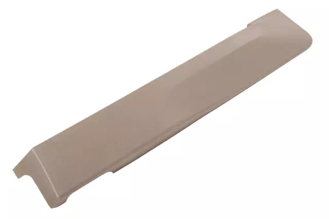 Track Cover - GM (84901527)