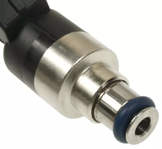 19239662 - : Multi-Port Fuel Injector Assembly for GM Image