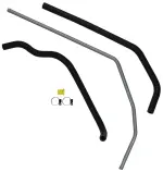 19359378 - : Hose for GM Image