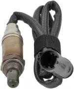 13755 - : Bosch Oxygen Sensor for Bosch Image