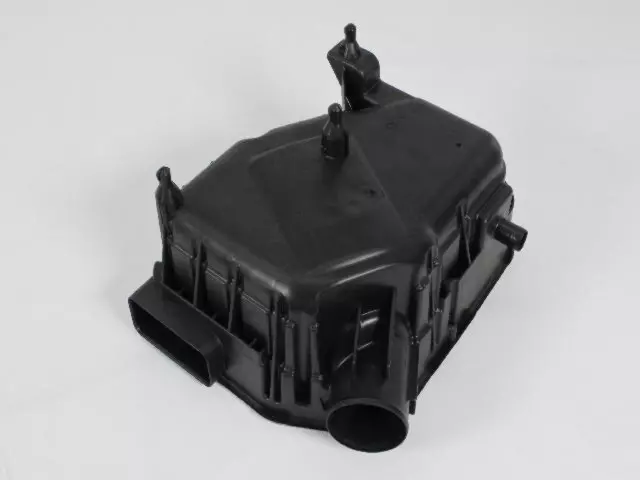 Air Cleaner Body - Mopar (05145596AA)
