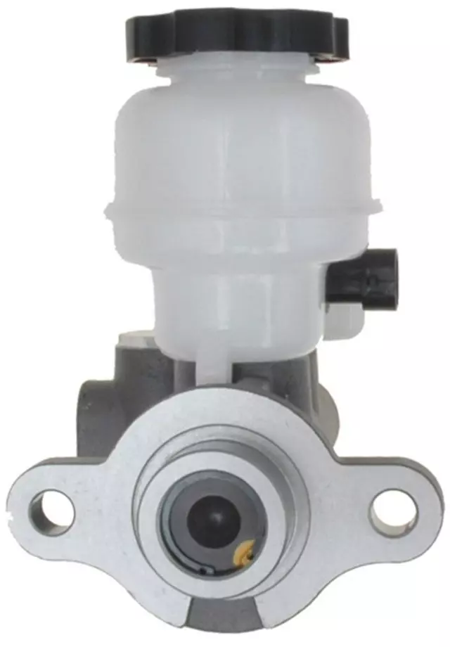 19308026 - : Brake Master Cylinder Assembly for GM Image