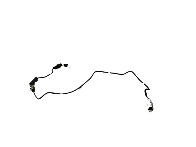 Hose - Mopar (68368151AE)