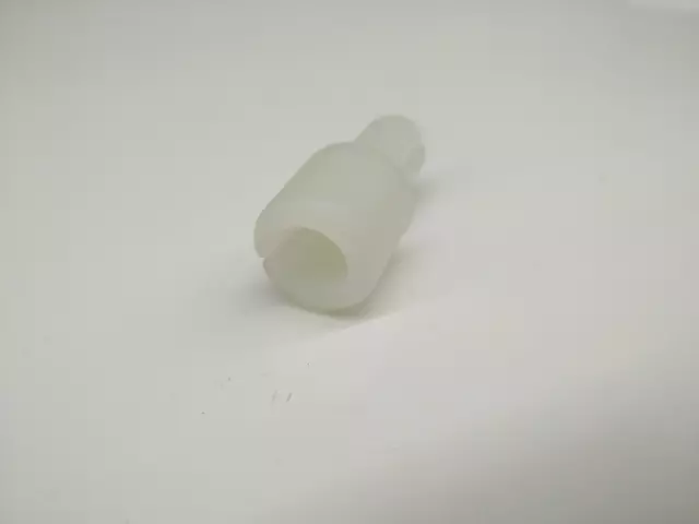 6N0839511 - Body: Movable Glass Pin for Volkswagen Image