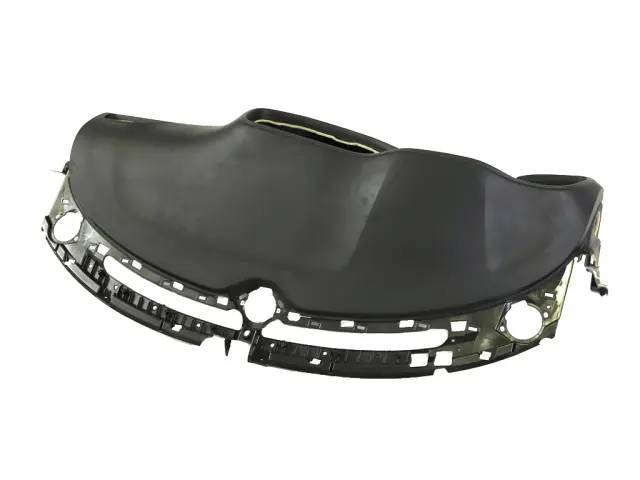 Instrument Panel Panel - Mopar (7BV77AAAAB)