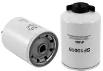 WF10016 - : WIX Spin-On Fuel/Water Separator Filter for WIX Image