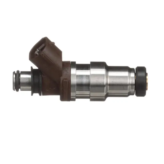 FJ377 - : Fuel Injector - MFI - New for SMP CORP Image